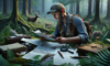 Hunting for Beginners: The Ultimate Starter Guide