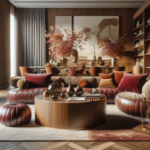 Autumn Furniture Trends: Exciting Clearance Deals Await