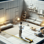 Furniture Tips for House Clearance: Essential Guide for Beginners