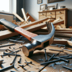 DIY Tool Kits for House Clearance: A Beginner’s Guide UK