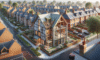 Legal Considerations for UK Lofts: Key Essentials