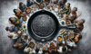 Cast Iron Skillet: Essential Cookware for Every Kitchen
