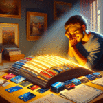 Debt Consolidation Loans: A Simple Guide to Managing Finances