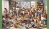 Efficiently Clearing a UK Home: Summer Tips and Tricks