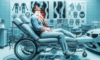 Acupuncture Techniques for Effective Whiplash Rehabilitation