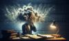 Debt Consolidation Myths: Debunking Common Misunderstandings