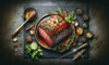 Pot Roast Secrets: Mastering the Perfect Tender Dish