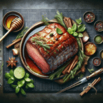 Pot Roast Secrets: Perfect Your Tender Recipe Today