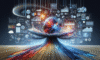 Digital Marketing Analytics: Trends and Key Insights Revealed