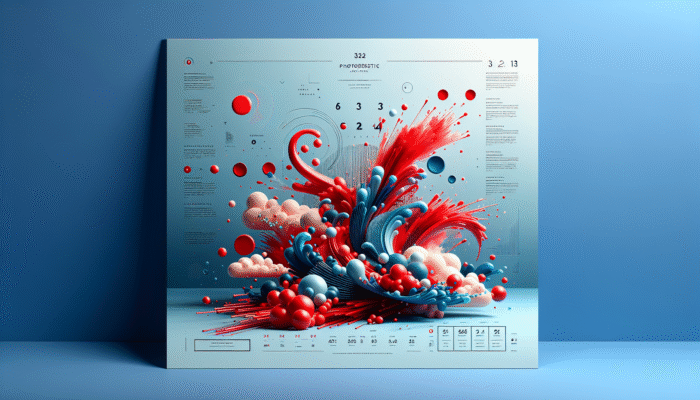 Digital Flyers: Innovative Approaches to Boost Marketing