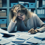 Debt Consolidation for Medical Expenses: Essential Insights