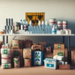 Nuclear Survival Tips for Effective Readiness Strategies