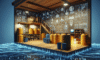 Water Storage Strategies: Key Tips for Effective Management