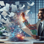 Consolidate Debt to Boost Your Credit Score Efficiently
