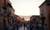 Leaving San Miguel de Allende: The Trials of Paradise