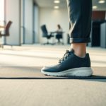 Xero Shoes: All-Day Standing Comfort and Support