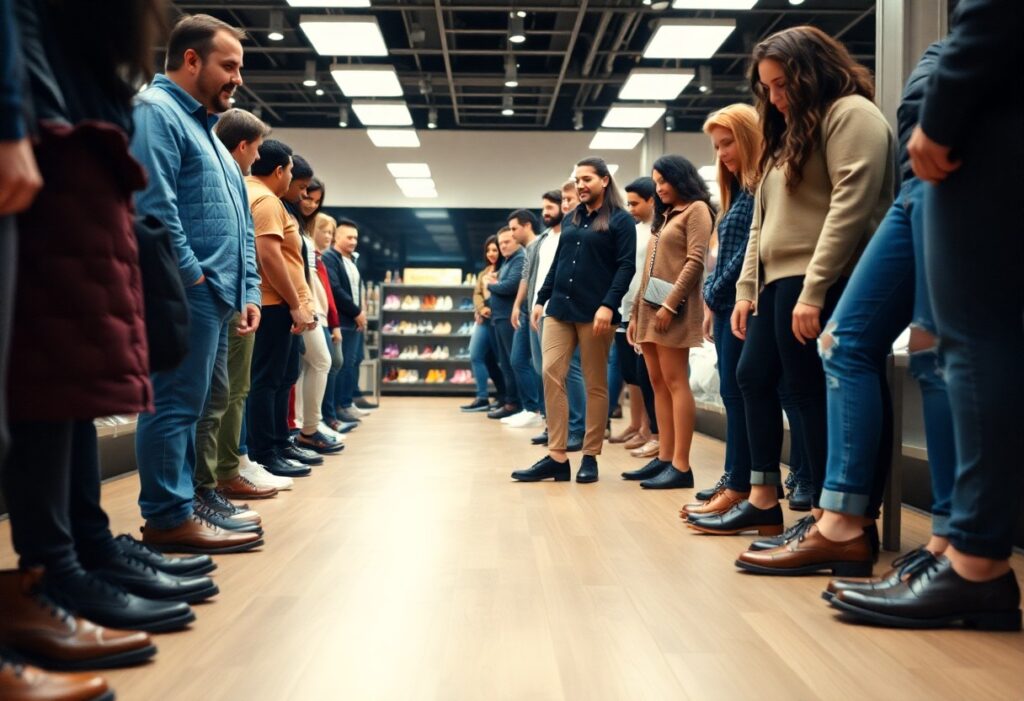 Xero Shoes for Wide Feet: 2025 Tips and Recommended Models