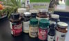 Safe Supplement Use: Essential Tips for Beginners