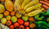 Whole Foods vs Supplements: Uncovering Nutritional Benefits