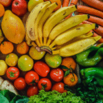 Whole Foods vs Supplements: Uncovering Nutritional Benefits
