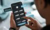Chatbots Enhance Your Online Car Hire Journey