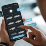 Chatbots Enhance Your Online Car Hire Journey