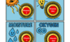 Liposomal Supplements: Unlocking the Science-Backed Advantage