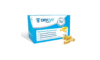 Dry Eye Forte: Key Side Effects to Be Aware Of