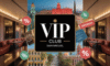 VIP Club San Miguel Offers Exclusive City Discounts