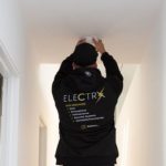Smoke Alarm Beeping? Causes and Solutions Uncovered