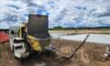 Line Pump vs Boom Pump: Which One Should You Choose?
