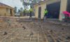Mini Concrete Pump Hire: Benefits and Timing Insights