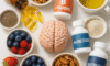 Brain Health Supplements: Your Essential Guide Unveiled