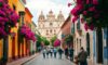 Ideal Days in San Miguel de Allende for Your Travel Guide
