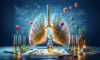 Thyme for Respiratory Health: Explore Natural Remedies