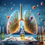 Thyme for Respiratory Health: Explore Natural Remedies