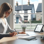 Home Clearing Remotely: Your Essential Legal Guide for the UK