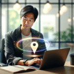 Google Business Ranking Tips for Enhanced Visibility