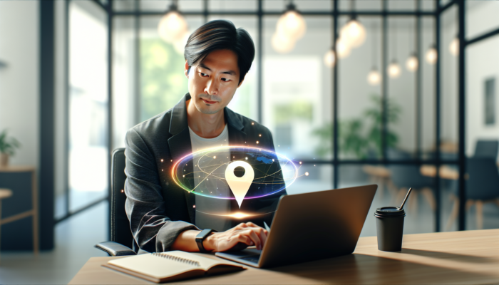 Google Business Ranking Tips for Enhanced Visibility