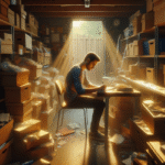 Garage Clearance in the UK: A Thoughtful Healing Guide