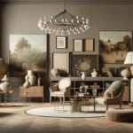 House Clearance in Bath: Premium Services for Your Space