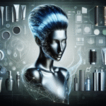 Glass Hair: Achieving the Trendy Ultimate Shine Look