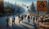 Evacuation Routes for Wildfires: Key Planning Advice