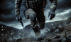 Tactical Gloves: Key Features and Their Essential Uses