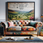 Upcycling Ideas for UK House Clearance Items
