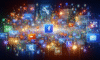 Google PPC Agency for Optimising Your Advertising Spend