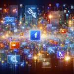Google PPC Agency for Optimising Your Advertising Spend