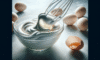 Meringue Mastery: Unlocking the Secrets of Pavlova