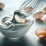 Meringue Mastery: Unlocking the Secrets of Pavlova