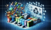 UK House Clearance: Navigating Essential Legal Waste Rules